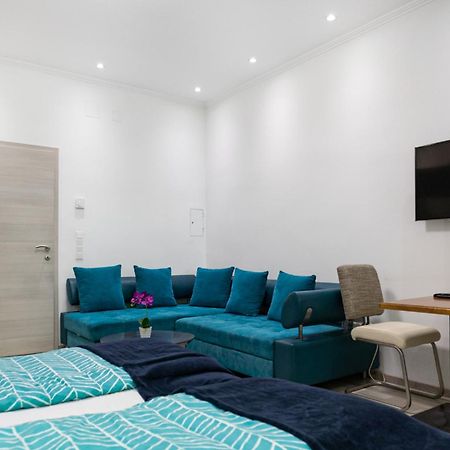 Chic 1Br Apt Near Biggest Amusementpark Of Vienna Luaran gambar