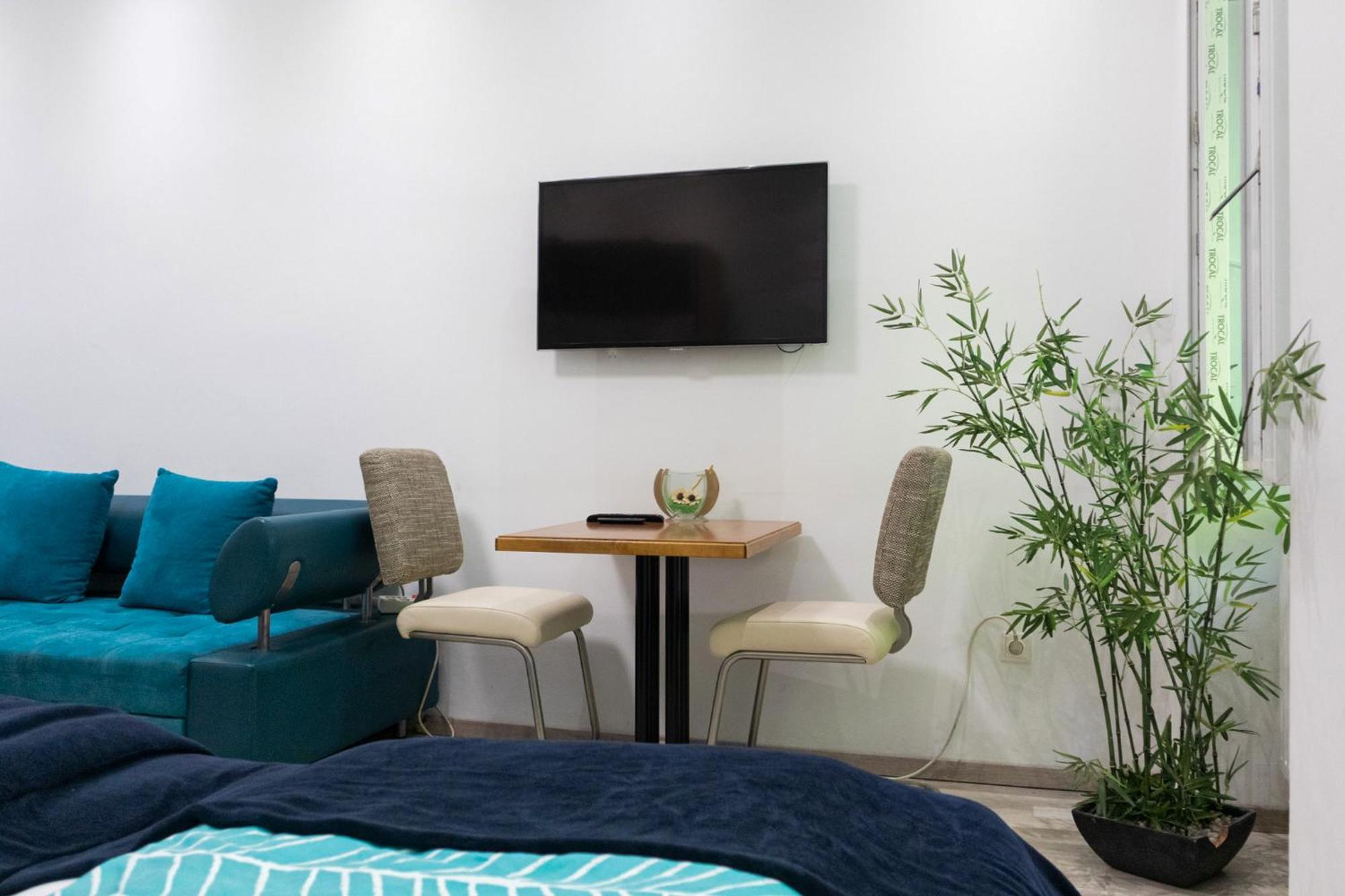 Chic 1Br Apt Near Biggest Amusementpark Of Vienna Luaran gambar